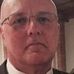 Don Cornett - Facebook