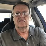 Don Cornett - @old.donc - Instagram