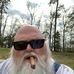 Don Cornett - Facebook
