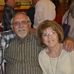 Don Cornett - Facebook