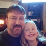 Don Cornette - @cornettedon - Instagram