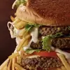 don cornetto - @don.cornetto4 - TikTok