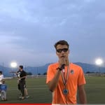 don vittorio - @cornetteria_don_vittorio - Instagram