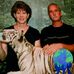 Donald Cornett - Facebook