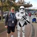 Donald Cornett - Facebook