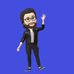 Donald Cornett - Facebook