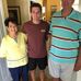 Donald Cornett - Facebook