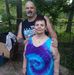 Donald Cornett - Facebook