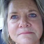 Donna Cornett - @donna.cornett.94 - Instagram