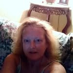 Donna Cornett - @donna.cornett.75641 - Instagram