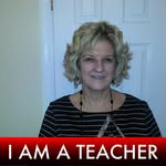 Donna Martin Cornett - @donna.cornett - Instagram