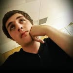 Justin Cornett Tha Don - @cornettthadon - Instagram