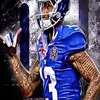 Taydon Cornett - @taydoncornett - TikTok
