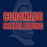 Coronado Cheerleading - @coronado.dons.cheer - Instagram