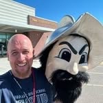 Coronado Dons Activities - @coronadodonsactivities - Instagram