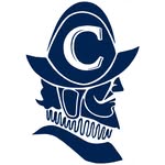 @coronado_dons_athletics - Instagram