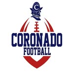 Coronado Dons Football - @coronadodons.football - Instagram