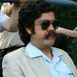 Don Aurelio Coronado - @aureliocoronadoo - Instagram