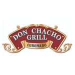 Don Chacho Grill Steak House - @donchachogrillcoronado - Instagram