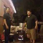 Don Coronado - @don.coronado956 - Instagram