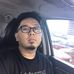 Don Coronado - Facebook