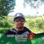 Don Coronado - @jonard.coronado.7 - Instagram