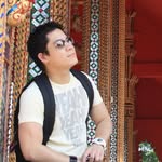@don_coronado - Instagram