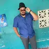 DON CORONADO - @don.corona2 - TikTok