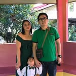 Don Dancel Coronado Apuad - @dondancelcoronado - Instagram
