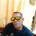 Don Don Coronado - Facebook