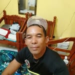 Don Don Enquelino Coronado - @dondoncoronado2 - Instagram