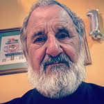 Don Martin Coronado - @donmartincoronado - Instagram