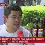 Don Ramiro Coronado - @donramirocoronado - Instagram