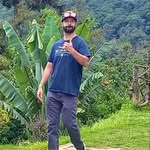 Donald Coronado - @donaldacoronado - Instagram