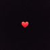 Donald Coronado - Facebook
