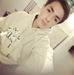 Donaldo Coronado - Facebook