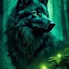 Donay Coronado - @donay.coronado - TikTok