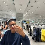 Doni Coronado medina - @donicoronado - Instagram