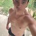 Donis Coronado - Facebook