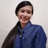 Donna Coronado - @donnacoronado7 - TikTok