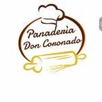Panadería Don Coronado - @pandoncoronado - Instagram