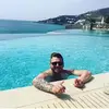 Corry de Luca - @doncorry69 - TikTok
