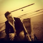 Corry De Luca - @doncorry88 - Instagram
