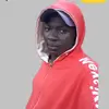 corrydon48 - @corrydon - TikTok