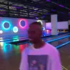 Corrydon_M - @corrydon_m - TikTok