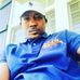 Cory Don - Facebook