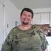 Cory Don - Facebook