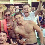 Darren corry - @donzocorry21 - Instagram