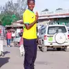 #don corry - @user88819583973431 - TikTok