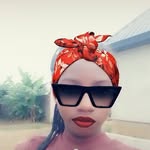 Don Corry - @masterdaniel022 - Instagram